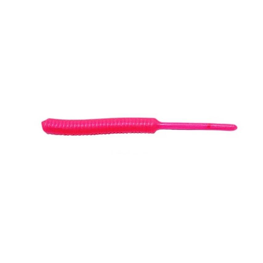 Spiinx Baby Fish 4.5cm Lrf SilikonYem - 5