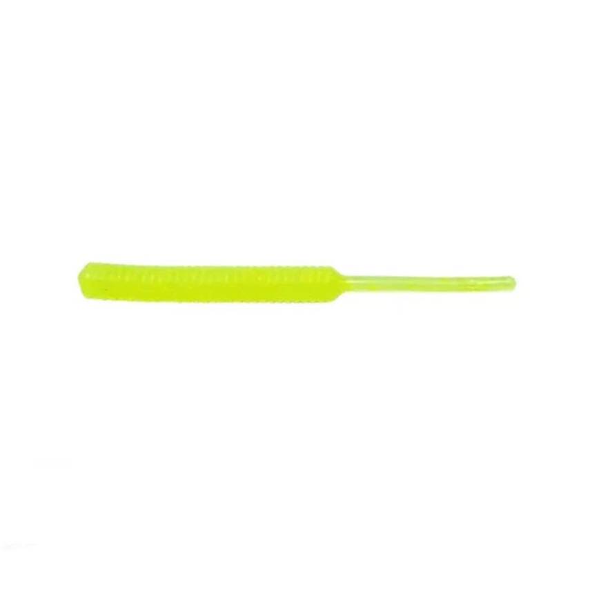 Spiinx Baby Fish 4.5cm Lrf SilikonYem - 6
