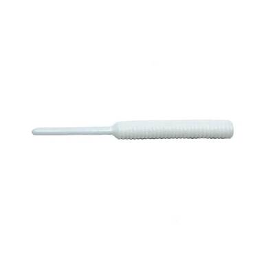 Spiinx Baby Fish 4.5cm Lrf SilikonYem - 7