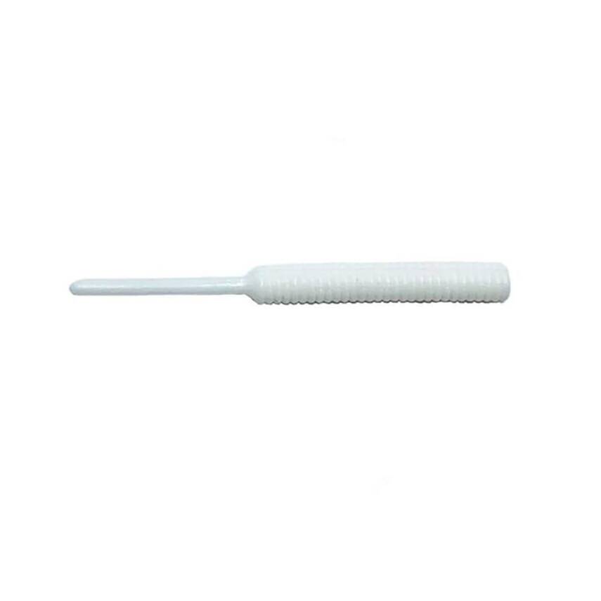 Spiinx Baby Fish 4.5cm Lrf SilikonYem - 7