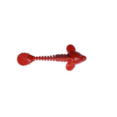 Spiinx Gobby 5cm Lrf Silikon Yem - 5