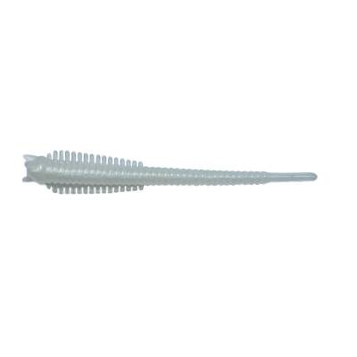 Spiinx Sandworm 6cm SilikonYem - 2