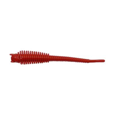 Spiinx Sandworm 6cm SilikonYem - 3