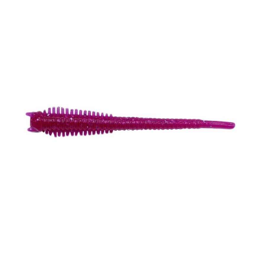 Spiinx Sandworm 6cm SilikonYem - 4
