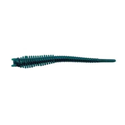 Spiinx Sandworm 6cm SilikonYem - 5