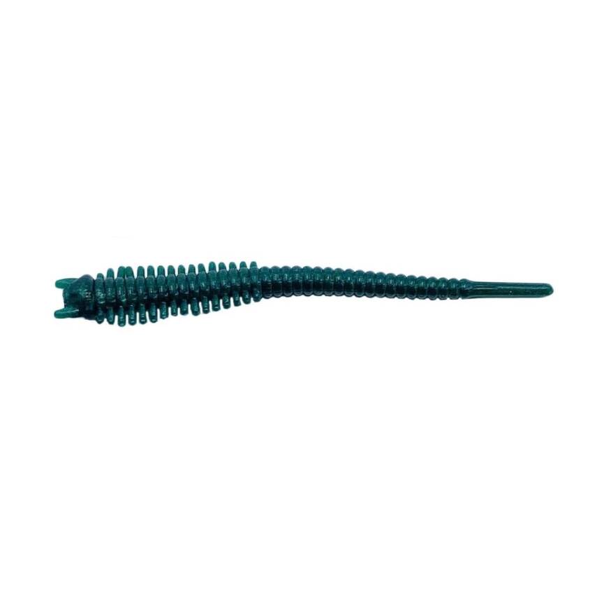 Spiinx Sandworm 6cm SilikonYem - 5