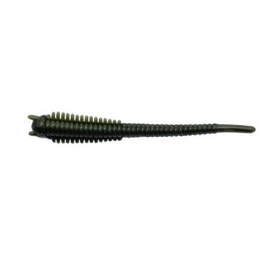 Spiinx Sandworm 6cm SilikonYem - 6
