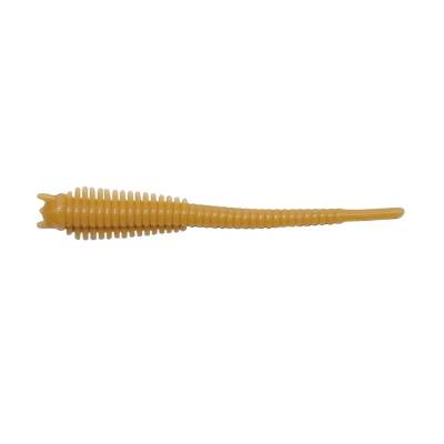 Spiinx Sandworm 6cm SilikonYem - 7