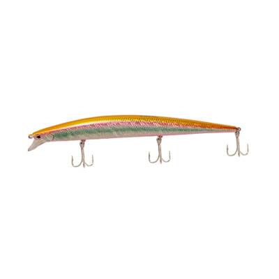 Strike Pro Koffana 175 S 30gr Sinking Maket Yem - 4