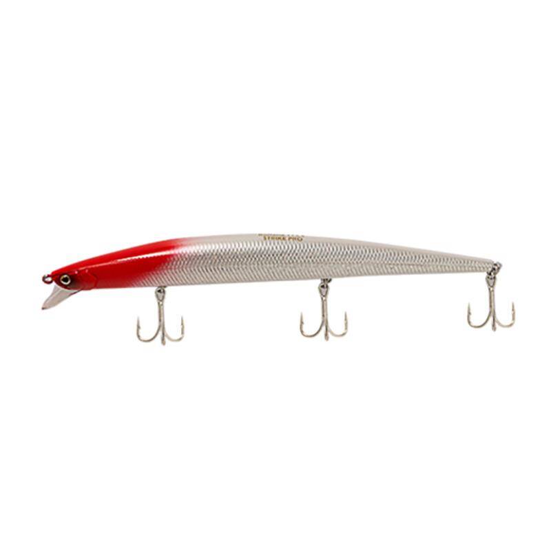 Strike Pro Koffana 175 S 30gr Sinking Maket Yem - 5