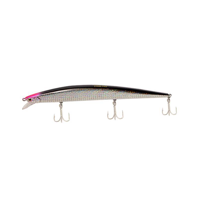 Strike Pro Koffana 175 S 30gr Sinking Maket Yem - 7