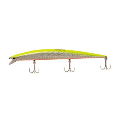 Strike Pro Koffana 175 S 30gr Sinking Maket Yem - 9