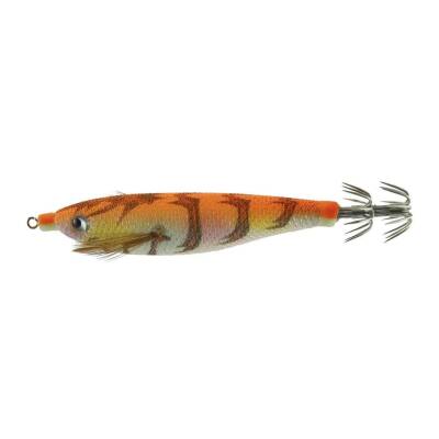 Yamashita Toto Sutte R Ws95N Kalamar Zokası - 3