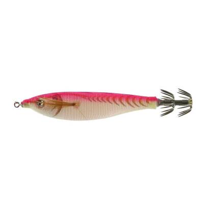 Yamashita Toto Sutte R Ws95N Kalamar Zokası - 4