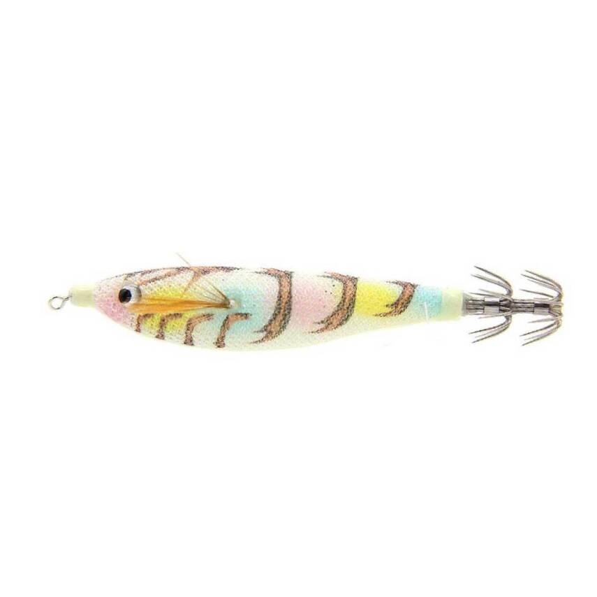 Yamashita Toto Sutte R Ws95N Kalamar Zokası - 5