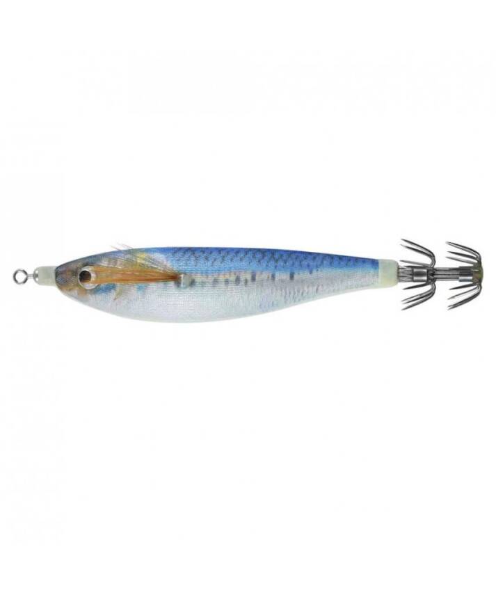 Yamashita Toto Sutte R WS95NC Kalamar Zokası - 5