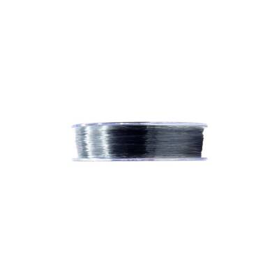 Vito 160m Super Strong Gri Misina - 2
