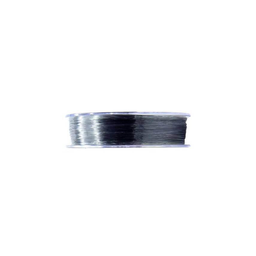 Vito 160m Super Strong Gri Misina - 2