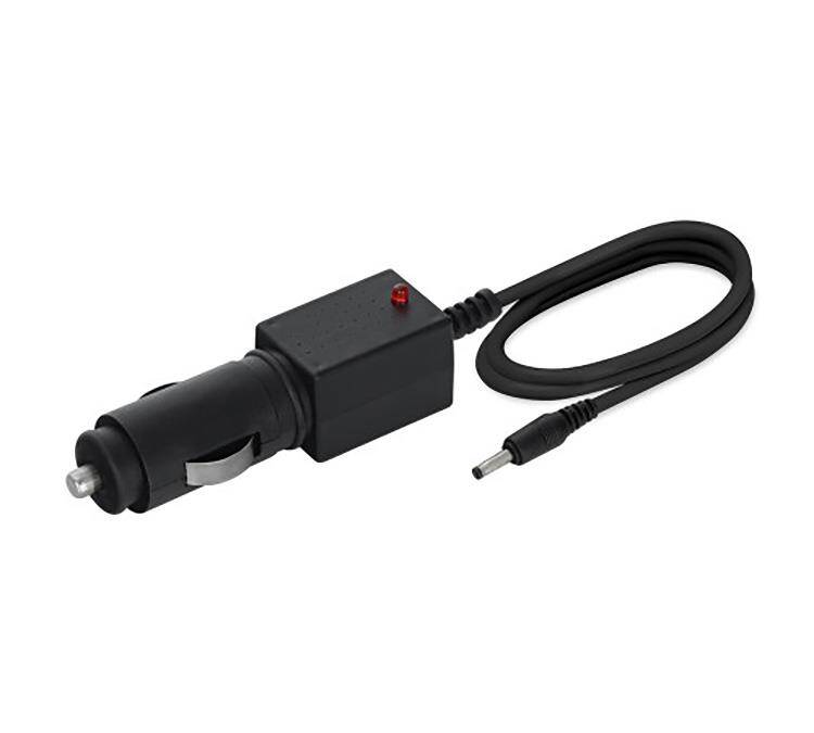 Watton WT-632 Cree T6 6.000 Lümen Yağmur Suyu Geçirmez Kafa Lambası - 7