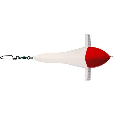 Williamson Exciter Birds 190mm RW Sahte Yem