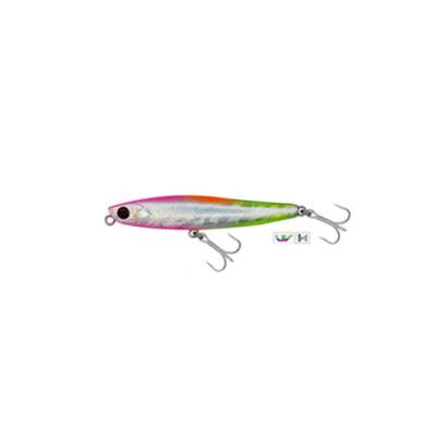 Wily Ripper 9cm 25gr Sinking Maket Balık  - 16