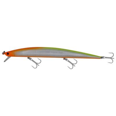 Wily Super Star 185mm 36gr Maket Balık (Sinking) - 3