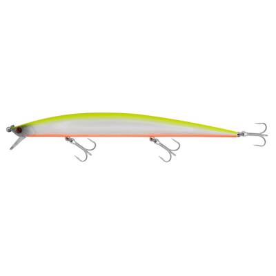 Wily Super Star 185mm 36gr Maket Balık (Sinking) - 4
