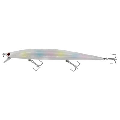 Wily Super Star 185mm 36gr Maket Balık (Sinking) - 5