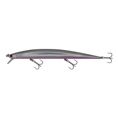 Wily Super Star 185mm 36gr Maket Balık (Sinking) - 11