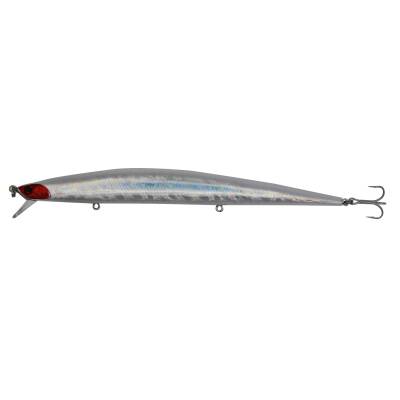 Wily Super Star 185mm 36gr Maket Balık (Sinking) - 13