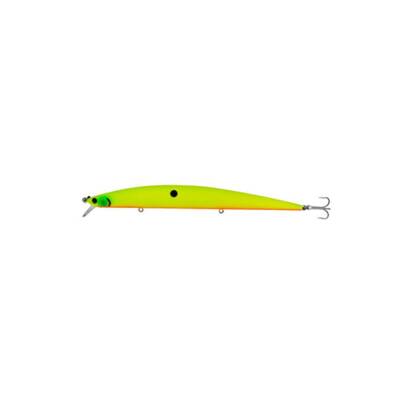 Wily Super Star 185mm 36gr Maket Balık (Sinking) - 16