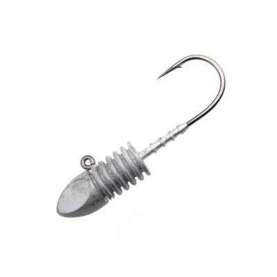 Xesta Bullet Ribhead Jighead