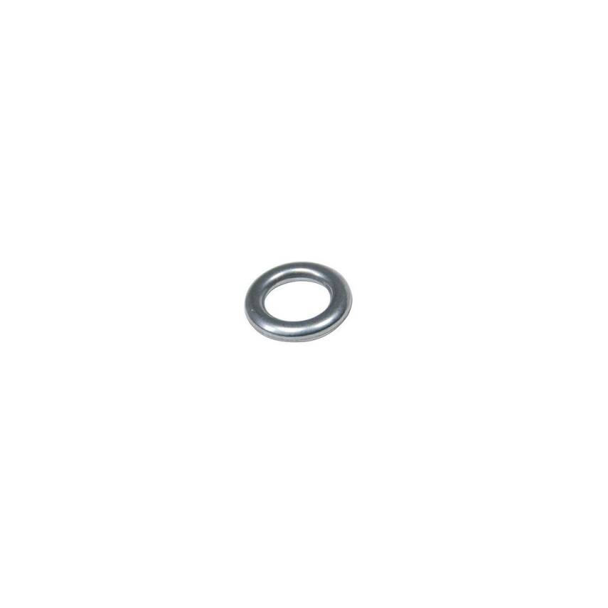 Xesta Hard Solid Ring Suni Yem Halkası - 1