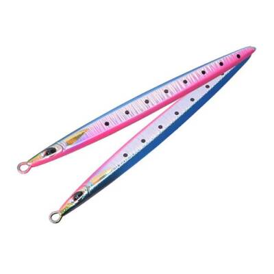Xesta Runway Blaze 65gr Jig - 5