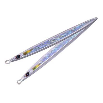 Xesta Runway Blaze 65gr Jig - 8