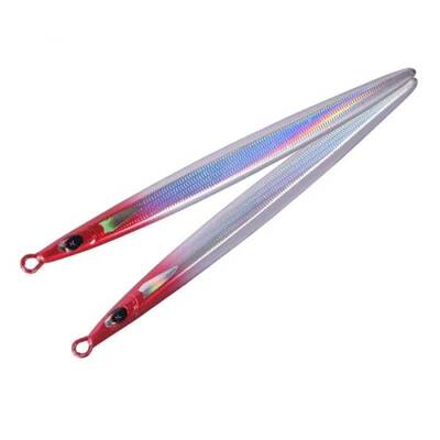 Xesta Runway Blaze 65gr Jig - 12