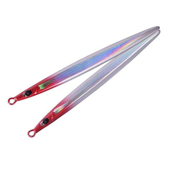 Xesta Runway Blaze 65gr Jig - 12