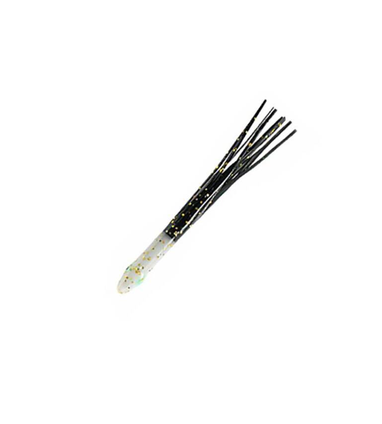 Xesta Sirasu 7.5cm Ahtapot - 18