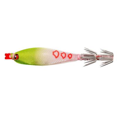 Yamashita Squish 7-2 Kalamar Zokası - 15