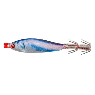 Yamashita Squish 7-2 Kalamar Zokası - 17