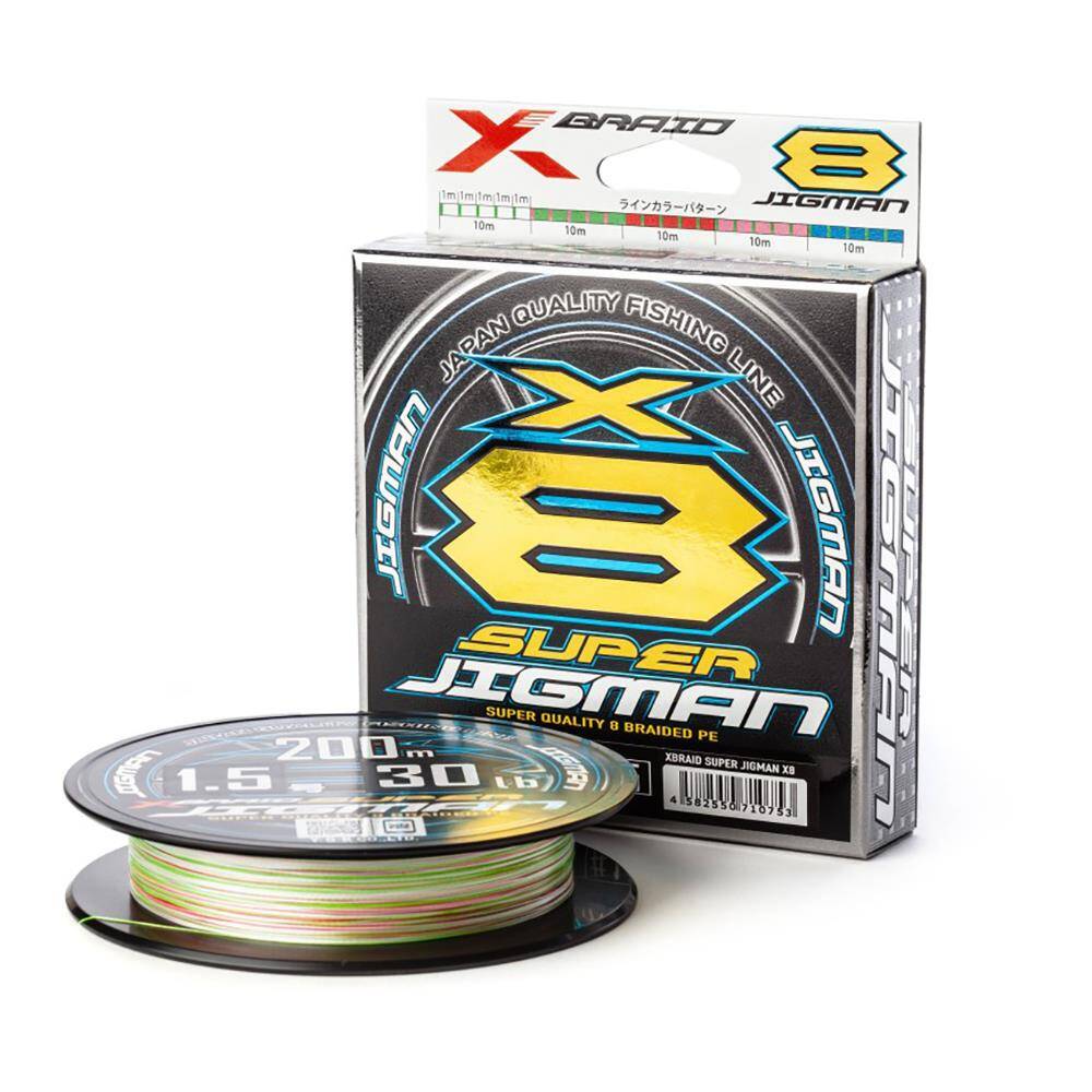 urun-ygk-x-braid-super-jigman-