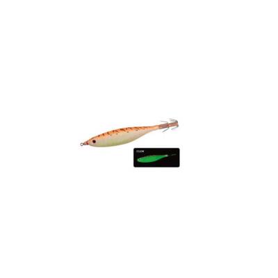 Yozuri Squid Ultra CL WRA Kalamar Zokası 80mm - 2