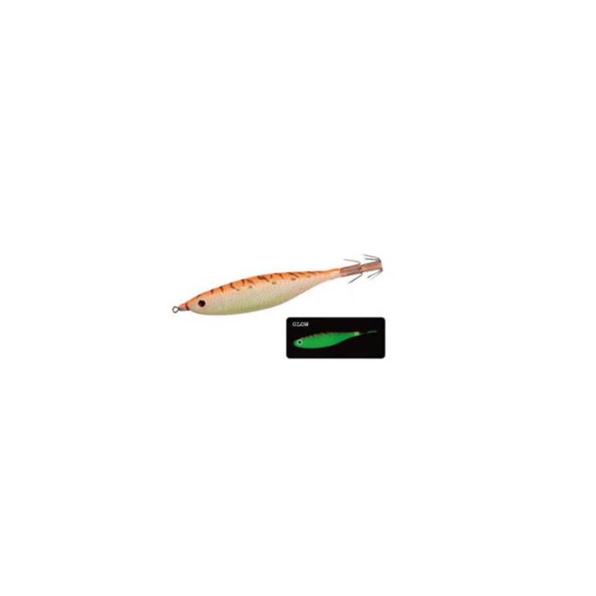 Yozuri Squid Ultra CL WRA Kalamar Zokası 80mm - 2