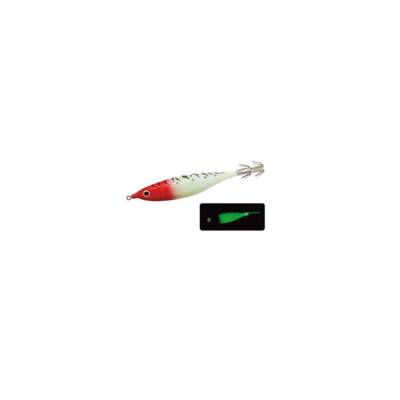 Yozuri Squid Ultra CL WRA Kalamar Zokası 80mm - 3