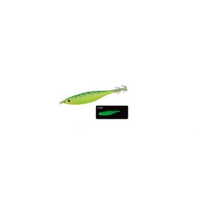 Yozuri Squid Ultra CL WRA Kalamar Zokası 80mm - 4