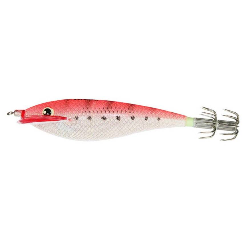 Yozuri Squid Ultra Cloth-Bavc M2 SS 65mm Kalamar Zokası - 5