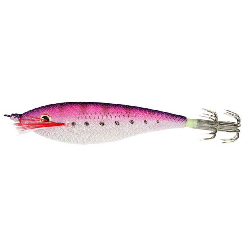 Yozuri Squid Ultra Cloth-Bavc M2 SS 65mm Kalamar Zokası - 6