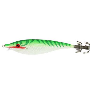 Yozuri Squid Ultra Cloth-Bavc M2 SS 65mm Kalamar Zokası - 8