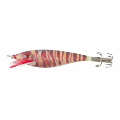 Yozuri Squid Ultra Cloth-Bavc M2 SS 65mm Kalamar Zokası - 10