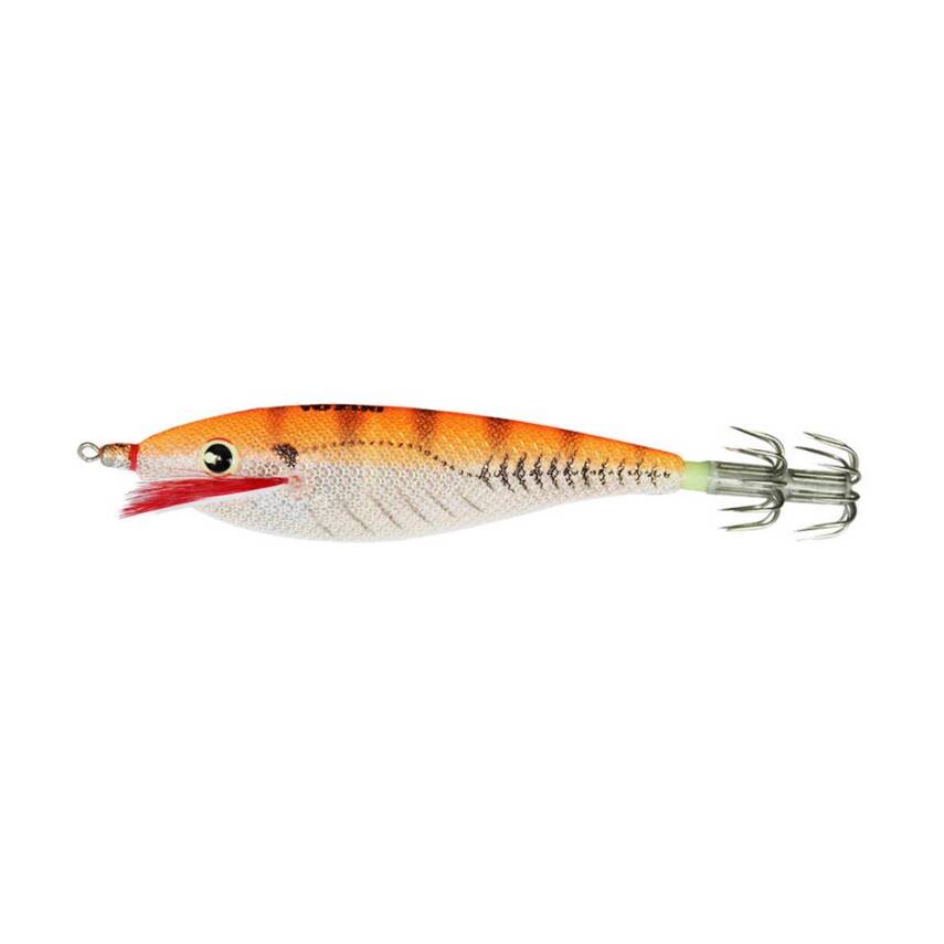 Yozuri Squid Ultra Cloth-Bavc M2 SS 65mm Kalamar Zokası - 11
